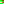 Destellos dst-8534051