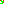 Destellos dst-8534052