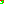 Destellos dst-8534053