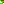 Destellos dst-8534054