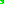 Destellos dst-8534056