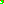 Destellos dst-8534057