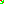 Destellos dst-8534059