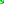 Destellos dst-8534060
