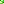 Destellos dst-8534061