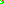 Destellos dst-8534062