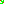 Destellos dst-8534064