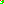 Destellos dst-8534068