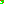 Destellos dst-8534069