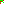 Destellos dst-853407