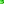 Destellos dst-8534070