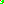 Destellos dst-8534071