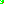 Destellos dst-8534072