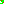 Destellos dst-8534073