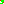 Destellos dst-8534074