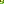 Destellos dst-8534076