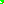 Destellos dst-8534079