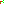 Destellos dst-853408
