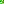 Destellos dst-8534080