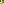 Destellos dst-8534081