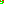 Destellos dst-8534086