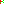 Destellos dst-853409