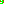 Destellos dst-8534090