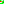 Destellos dst-8534095