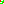Destellos dst-8534096
