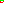 Destellos dst-85341