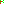 Destellos dst-853410