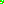 Destellos dst-8534100