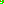 Destellos dst-8534101