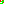 Destellos dst-8534104