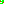 Destellos dst-8534106