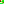 Destellos dst-8534108