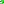 Destellos dst-8534109