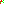 Destellos dst-853411
