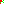 Destellos dst-853412