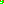 Destellos dst-8534125