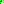 Destellos dst-853413