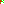 Destellos dst-853414