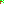 Destellos dst-853415