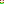 Destellos dst-8534151