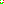 Destellos dst-8534152