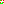 Destellos dst-8534153