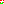 Destellos dst-8534154