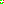 Destellos dst-8534155