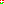 Destellos dst-8534156