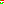 Destellos dst-8534157